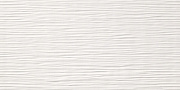 Декор Atlas Concord Италия Arty 8AWS Sugar Wave 80х40см 1,28кв.м.