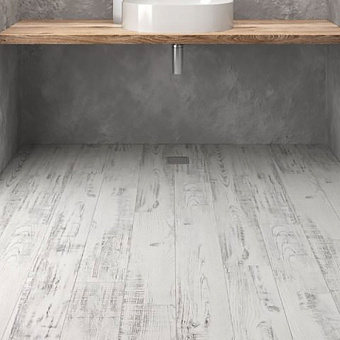 Ламинат FAUS Syncro Rustic Ivo S177253 1183х292,2х8мм 33 класс 2,07кв.м