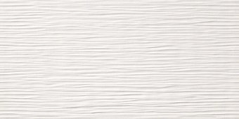 Декор Atlas Concord Италия Arty 8AWS Sugar Wave 80х40см 1,28кв.м.
