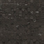 Керамическая мозаика Atlas Concord Италия Marvel Edge AEOX Absolute Brown Mosaico Lappato 30х30см 0,9кв.м.