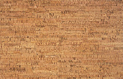 Пробковый пол CORKSTYLE CORKWISE 915х305х4мм Linea C-Linea 5,02кв.м