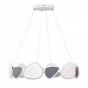 Люстра подвесная Lumion KUMIKO 5611/99L 116Вт 1 лампочек LED