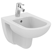 Биде подвесное IDEAL STANDARD TEMPO T510001