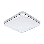Светильник настенно-потолочный EGLO MANILVA 1 96229 16Вт LED
