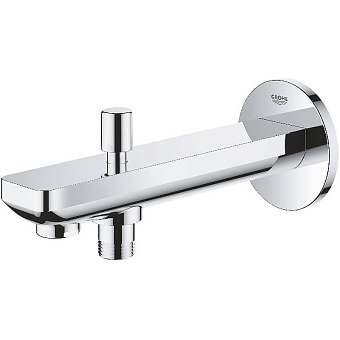 Излив GROHE 13390000