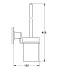 Ёршик GROHE Allure 40340000 хром