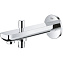 Излив GROHE 13390000