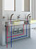 Вентиль запорный GROHE 41263000