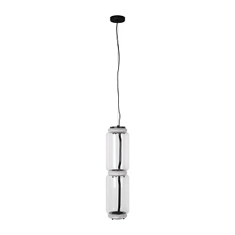 Светильник подвесной Loft It Noctambule 10194/M 12Вт LED