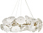 Светильник подвесной Loft It Paradise 10234/1000 400Вт G9
