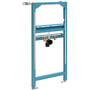 Инсталляция для раковины VITRA Frame 880-2800