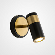 Светильник настенный ImperiumLOFT Set 227229-23 7Вт LED