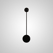 Бра ImperiumLOFT Pin Wal 212752-22 5Вт LED