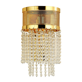 Бра Favourite Vertical 2951-1W 40Вт E14