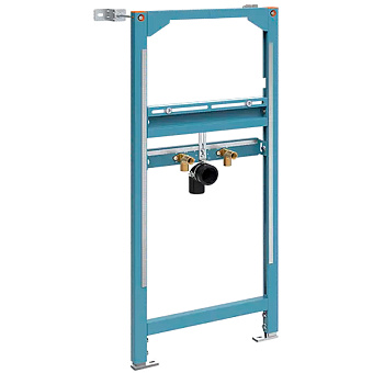 Инсталляция для раковины VITRA Frame 880-2800