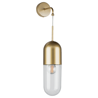 Бра Lightstar Ramo 690513 40Вт E27