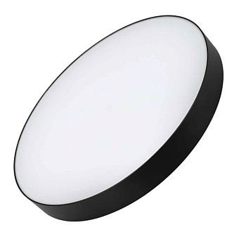Светильник потолочный Arlight RONDO 034820 50Вт LED