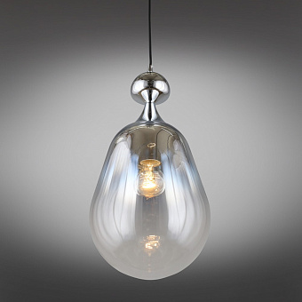 Светильник подвесной Omnilux Sovareto OML-99216-01 40Вт E27