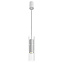 Светильник подвесной Maytoni Dynamics MOD326PL-01W 50Вт GU10