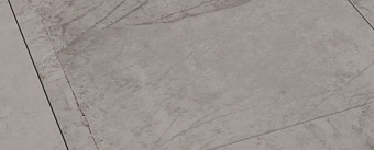 Матовый керамогранит BERYOZA CERAMICA Сава 391832 серый 41,8х41,8см 1,4кв.м.