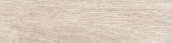 Матовый керамогранит Global Tile Olivia_GT 15OL0068 светло-бежевый 15х60см 1,35кв.м.