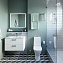 Держатель запасных рулонов IDDIS Edifice EDISBS0i43 хром