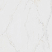 Лаппатированный керамогранит KERAMA MARAZZI Астория SG453622R белый лаппатированный обрезной 50,2х50,2см 1,764кв.м.