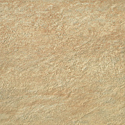 Неполированный керамогранит Atlas Concord Италия Trust ABLI Gold LASTRA 20mm 60х60см 0,72кв.м.