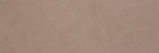 Настенная плитка FAP CERAMICHE Color Now fMRR Fango Rt 91,5х30,5см 1,395кв.м. матовая