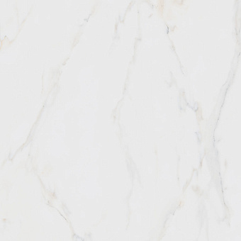 Лаппатированный керамогранит KERAMA MARAZZI Астория SG453622R белый лаппатированный обрезной 50,2х50,2см 1,764кв.м.