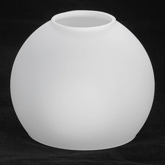 Люстра подвесная Lussole Crenshaw LSP-8413 320Вт 8 лампочек E27