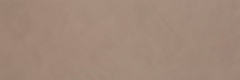 Настенная плитка FAP CERAMICHE Color Now fMRR Fango Rt 91,5х30,5см 1,395кв.м. матовая