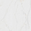 Лаппатированный керамогранит KERAMA MARAZZI Астория SG453622R белый лаппатированный обрезной 50,2х50,2см 1,764кв.м.