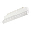 Магнитный трековый светильник Arlight Mag-Orient-Flat-Fold 035859 12Вт LED белый