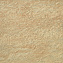 Неполированный керамогранит Atlas Concord Италия Trust ABLI Gold LASTRA 20mm 60х60см 0,72кв.м.