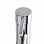 Смеситель для раковины Maxonor PL1187 хром