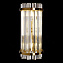 Бра ST Luce AREZZO SL1179.201.02 80Вт E14