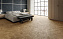 Керамическая мозаика Atlas Concord Италия Heartwood AOYG Malt Mansion Weave 40х34,6см 0,83кв.м.