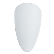 Светильник настенный Arte Lamp TABLET A6930AP-1WH 60Вт E27