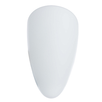 Светильник настенный Arte Lamp TABLET A6930AP-1WH 60Вт E27