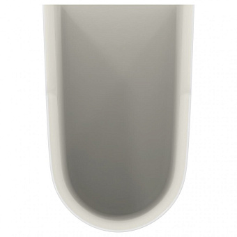 Полупьедестал IDEAL STANDARD TESI T352001