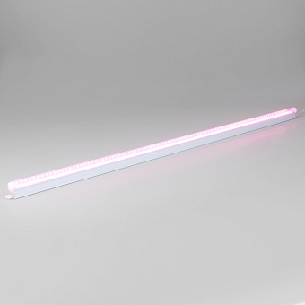 Светильник для растений Elektrostandard Fito a052888 FT-003 18Вт LED