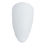 Светильник настенный Arte Lamp TABLET A6930AP-1WH 60Вт E27