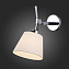 Бра ST Luce REDUZION SL464.011.01 60Вт E27