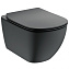 Инсталляция с унитазом IDEAL STANDARD PROSYS TESI T3868V3