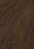 Ламинат KRONOTEX Dynamic Plus Дуб Бурбонский D2929 1380х193х8мм 32 класс 2,131кв.м