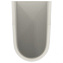 Полупьедестал IDEAL STANDARD TESI T352001