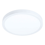 Светильник точечный накладной EGLO FUEVA 5 99227 20Вт LED