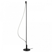 Торшер Odeon CORDA 4391/15FL 15Вт LED