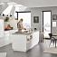 Смеситель для кухни GROHE Essence 30269000 высокий излив хром